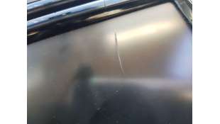 SISTEMA NAVEGACION GPS VOLKSWAGEN PASSAT LIM. 2.0 TDI (140 CV) DE 2011 - D.4542489 2