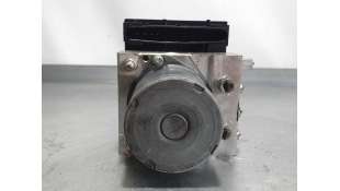 ABS TOYOTA AVENSIS 2.0 D-4D (126 CV) DE 2010 - D.4542503 / 4454005071 2