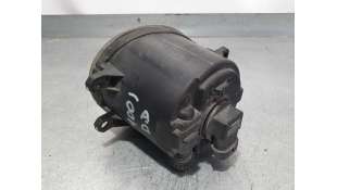 FARO ANTINIEBLA DERECHO TOYOTA AVENSIS 2.0 D-4D (126 CV) DE 2010 - D.4542554 / 812100D041 2