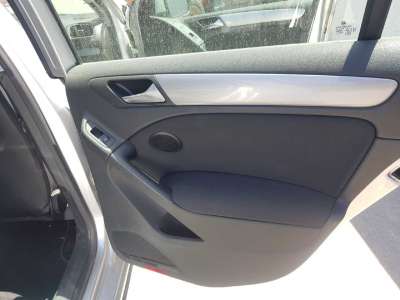 ELEVALUNAS TRASERO DERECHO VOLKSWAGEN GOLF VI 1.6 TDI DPF (105 CV) DE 2010 - D.4542701