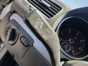 MANDO LUCES Y LIMPIA VOLKSWAGEN GOLF VI 1.6 TDI DPF (105 CV) DE 2010 - D.4542720