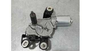 MOTOR LIMPIA TRASERO VOLKSWAGEN GOLF VI 1.6 TDI DPF (105 CV) DE 2010 - D.4542728 / 5K6955711B