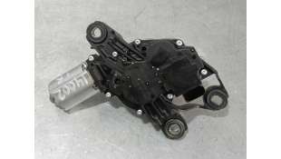 MOTOR LIMPIA TRASERO VOLKSWAGEN GOLF VI 1.6 TDI DPF (105 CV) DE 2010 - D.4542728 / 5K6955711B 2
