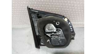 PILOTO TRASERO DERECHO VOLKSWAGEN GOLF VI 1.6 TDI DPF (105 CV) DE 2010 - D.4542741 / 5K0945094G 2