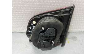 PILOTO TRASERO IZQUIERDO VOLKSWAGEN GOLF VI 1.6 TDI DPF (105 CV) DE 2010 - D.4542743 / 5K0945093G 2