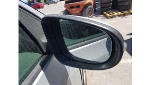 RETROVISOR DERECHO VOLKSWAGEN GOLF VI 1.6 TDI DPF (105 CV) DE 2010 - D.4542765 2