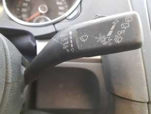 MANDO LUCES Y LIMPIA VOLKSWAGEN GOLF VI 1.6 TDI DPF (105 CV) DE 2011 - D.4542858 2