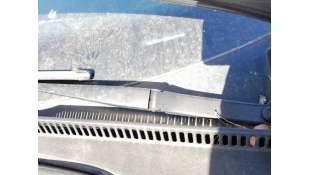 MOTOR LIMPIA DELANTERO VOLKSWAGEN GOLF VI 1.6 TDI DPF (105 CV) DE 2011 - D.4542865