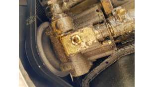 BOMBA DIRECCION VOLKSWAGEN POLO BERLINA 1.0 (50 CV) DE 1997 - D.4543068 2