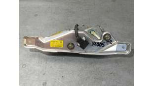 MOTOR LIMPIA TRASERO VOLKSWAGEN POLO BERLINA 1.0 (50 CV) DE 1997 - D.4543126 / 6N0955711B 2