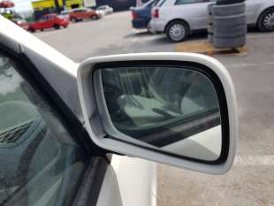 RETROVISOR DERECHO VOLKSWAGEN POLO BERLINA 1.0 (50 CV) DE 1997 - D.4543163 2