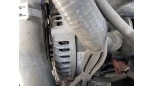 ALTERNADOR HONDA HR-V 1.6 DTEC (120 CV) DE 2015 - D.4543203