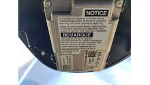 CAMARA HONDA HR-V 1.6 DTEC (120 CV) DE 2015 - D.4543219