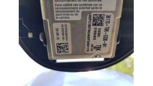 CAMARA HONDA HR-V 1.6 DTEC (120 CV) DE 2015 - D.4543219 2