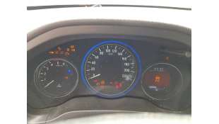 CUADRO INSTRUMENTOS HONDA HR-V 1.6 DTEC (120 CV) DE 2015 - D.4543237