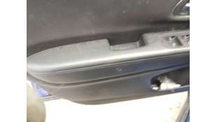 ELEVALUNAS DELANTERO IZQUIERDO HONDA HR-V 1.6 DTEC (120 CV) DE 2015 - D.4543244