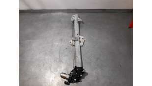 ELEVALUNAS TRASERO DERECHO HONDA HR-V 1.6 DTEC (120 CV) DE 2015 - D.4543245