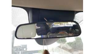 ESPEJO INTERIOR HONDA HR-V 1.6 DTEC (120 CV) DE 2015 - D.4543247