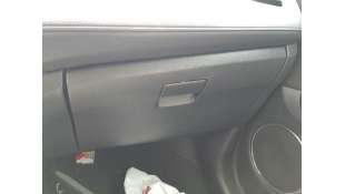 GUANTERA HONDA HR-V 1.6 DTEC (120 CV) DE 2015 - D.4543252