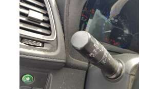 MANDO LUCES Y LIMPIA HONDA HR-V 1.6 DTEC (120 CV) DE 2015 - D.4543264