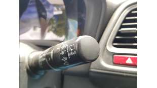 MANDO LUCES Y LIMPIA HONDA HR-V 1.6 DTEC (120 CV) DE 2015 - D.4543264 2