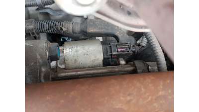 MOTOR ARRANQUE HONDA HR-V 1.6 DTEC (120 CV) DE 2015 - D.4543269