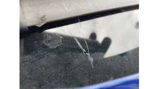 PARABRISAS HONDA HR-V 1.6 DTEC (120 CV) DE 2015 - D.4543277 2