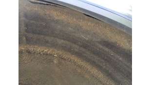 PLASTICO PASE RUEDA TRAS. DCH. HONDA HR-V 1.6 DTEC (120 CV) DE 2015 - D.4543292