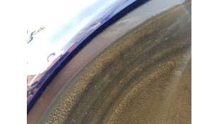 PLASTICO PASE RUEDA TRAS. IZQ. HONDA HR-V 1.6 DTEC (120 CV) DE 2015 - D.4543293