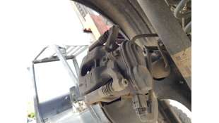 PINZA FRENO TRASERA IZQUIERDA HONDA HR-V 1.6 DTEC (120 CV) DE 2015 - D.4543327 2