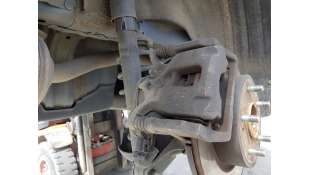 PINZA FRENO TRASERA DERECHA HONDA HR-V 1.6 DTEC (120 CV) DE 2015 - D.4543328