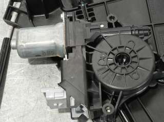 ELEVALUNAS DELANTERO IZQUIERDO PEUGEOT 208 1.5 Blue-HDI FAP (102 CV) DE 2020 - D.4543520 / 9829043680