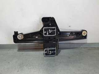 ELEVALUNAS TRASERO DERECHO PEUGEOT 208 1.5 Blue-HDI FAP (102 CV) DE 2020 - D.4543521 / 9829045580