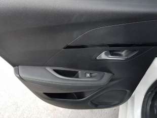 ELEVALUNAS TRASERO IZQUIERDO PEUGEOT 208 1.5 Blue-HDI FAP (102 CV) DE 2020 - D.4543522