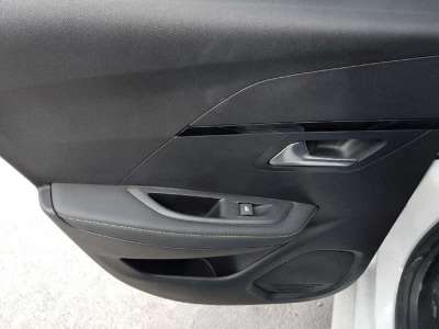 ELEVALUNAS TRASERO IZQUIERDO PEUGEOT 208 1.5 Blue-HDI FAP (102 CV) DE 2020 - D.4543522