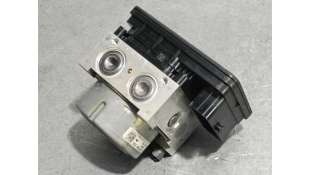 ABS PEUGEOT 208 1.6 Blue-HDI FAP (75 CV) DE 2017 - D.4543608 / 9817031680 2