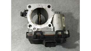 CAJA MARIPOSA PEUGEOT RIFTER 1.5 Blue-HDI FAP (131 CV) DE 2019 - D.4543619 / 9830171480 2