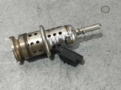 INYECTOR ADBLUE PEUGEOT RIFTER 1.5 Blue-HDI FAP (131 CV) DE 2019 - D.4543623 / 9813930180
