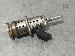 INYECTOR ADBLUE PEUGEOT RIFTER 1.5 Blue-HDI FAP (131 CV) DE 2019 - D.4543623 / 9813930180