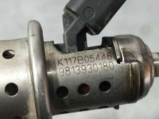 INYECTOR ADBLUE PEUGEOT RIFTER 1.5 Blue-HDI FAP (131 CV) DE 2019 - D.4543623 / 9813930180