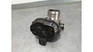 CAJA MARIPOSA PEUGEOT RIFTER 1.5 Blue-HDI FAP (131 CV) DE 2018 - D.4543633 / 9830171480