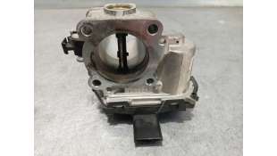 CAJA MARIPOSA PEUGEOT RIFTER 1.5 Blue-HDI FAP (131 CV) DE 2018 - D.4543633 / 9830171480 2