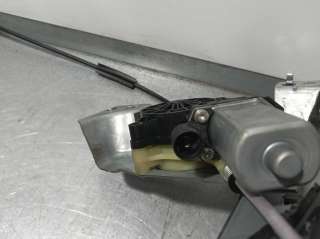 ELEVALUNAS DELANTERO IZQUIERDO RENAULT KANGOO 1.5 dCi D FAP (75 CV) DE 2017 - D.4543728