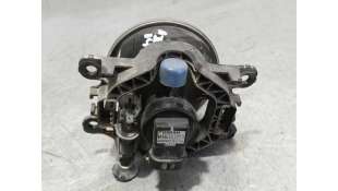 FARO ANTINIEBLA IZQUIERDO RENAULT KANGOO 1.5 dCi D FAP (75 CV) DE 2017 - D.4543733 / 261500097R 2