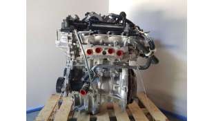 MOTOR COMPLETO TOYOTA YARIS 1.5 16V (112 CV) DE 2020 - D.4543820 / 2NR 2