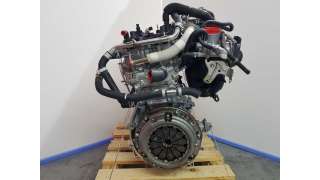 MOTOR COMPLETO TOYOTA YARIS 1.5 16V (112 CV) DE 2020 - D.4543820 / 2NR