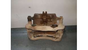 PINZA FRENO DELANTERA DERECHA NISSAN TERRANO/TERRANO.II 2.7 Turbodiesel (125 CV) DE 2000 - D.4543913 2