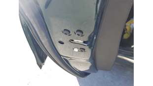 CERRADURA PUERTA TRASERA IZQUIERDA  FIAT TIPO II  BERLINA 1.4 (95 CV) DE 2019 - D.4544018