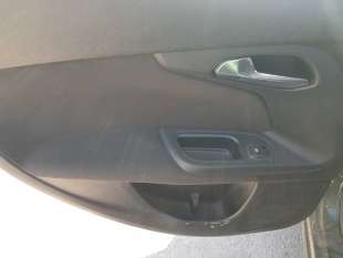 ELEVALUNAS TRASERO IZQUIERDO FIAT TIPO II  BERLINA 1.4 (95 CV) DE 2019 - D.4544035