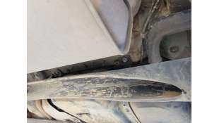 PUENTE TRASERO FIAT TIPO II  BERLINA 1.4 (95 CV) DE 2019 - D.4544086 2